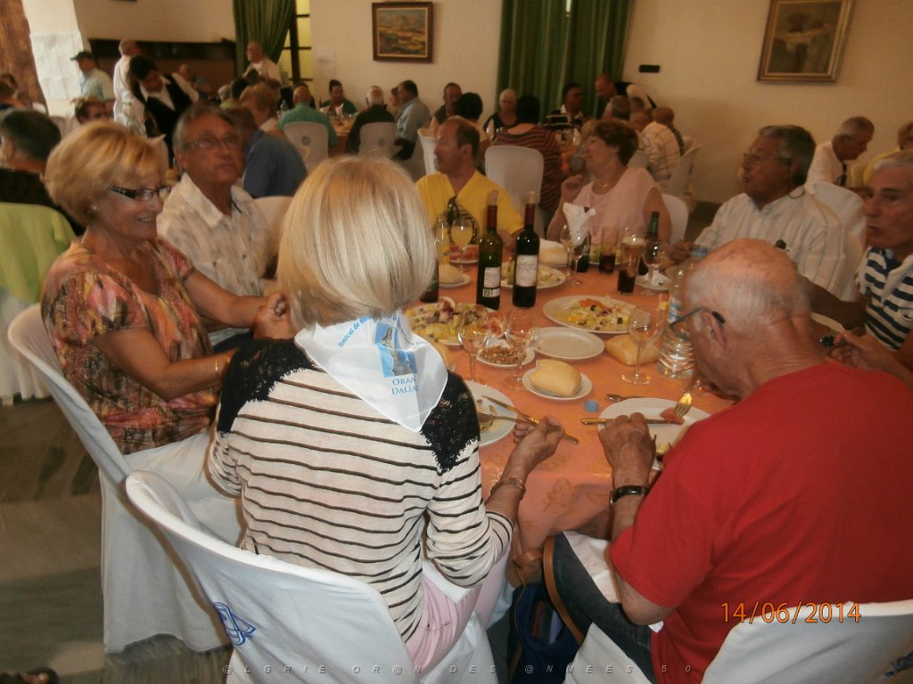 HOMMAGE A N.D. DE SANTA CRUZ A DALIAS 14 ET 15 JUIN 2014 (53).JPG